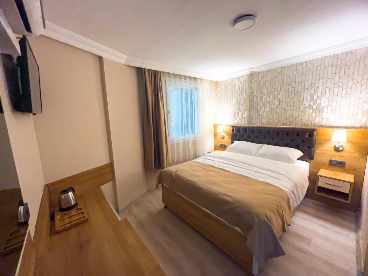 Helen Hotel