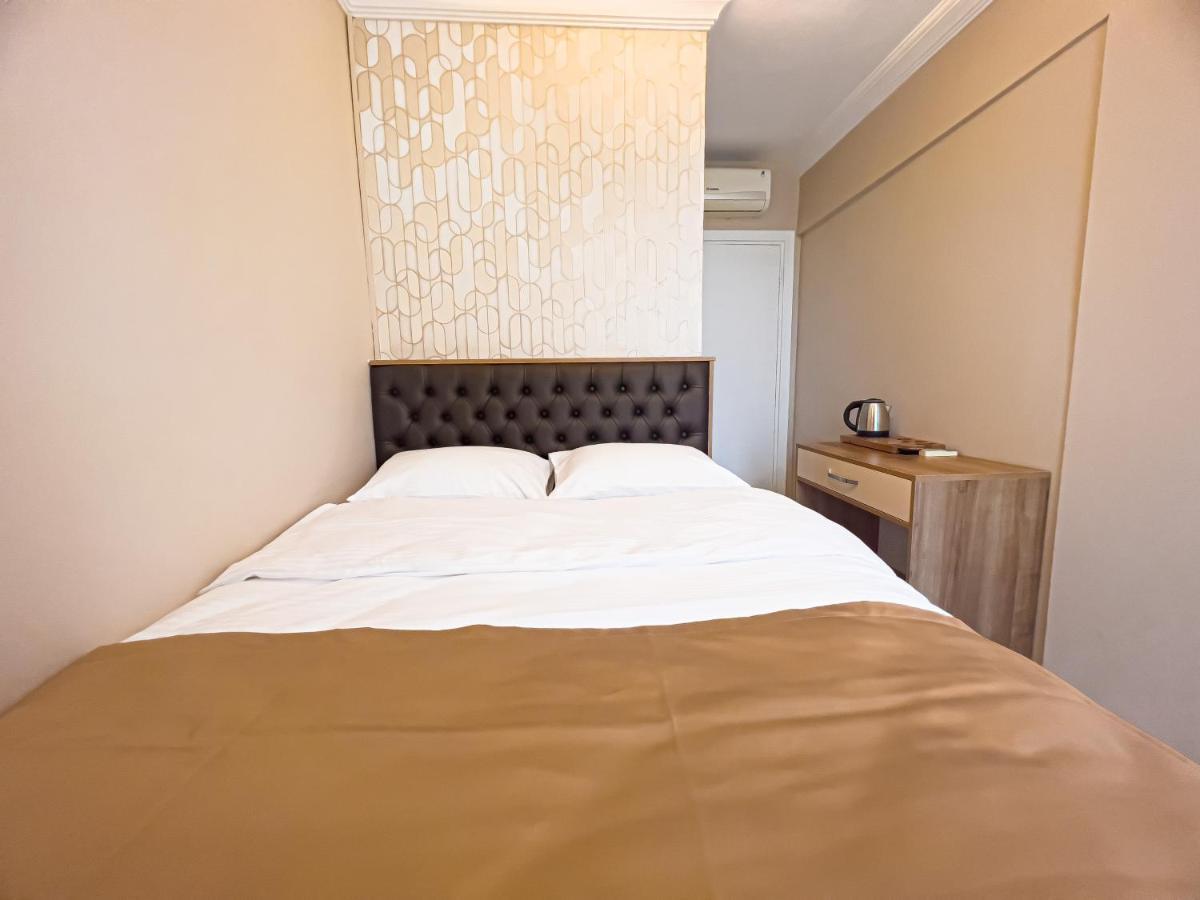 Hotel Helen 3*