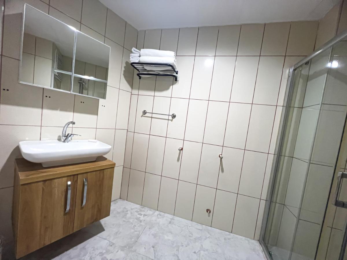 Hotel Helen İzmir