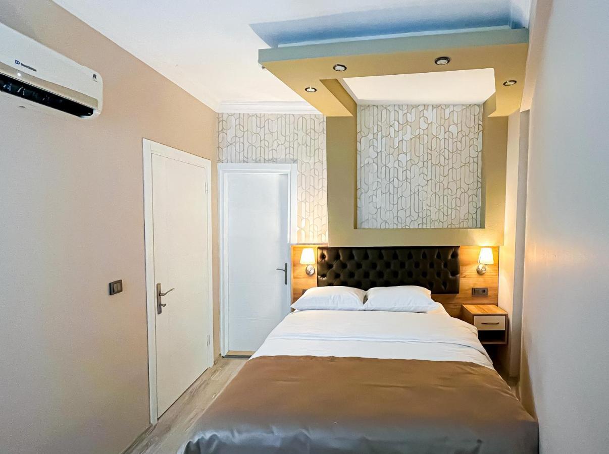 Helen Hotel