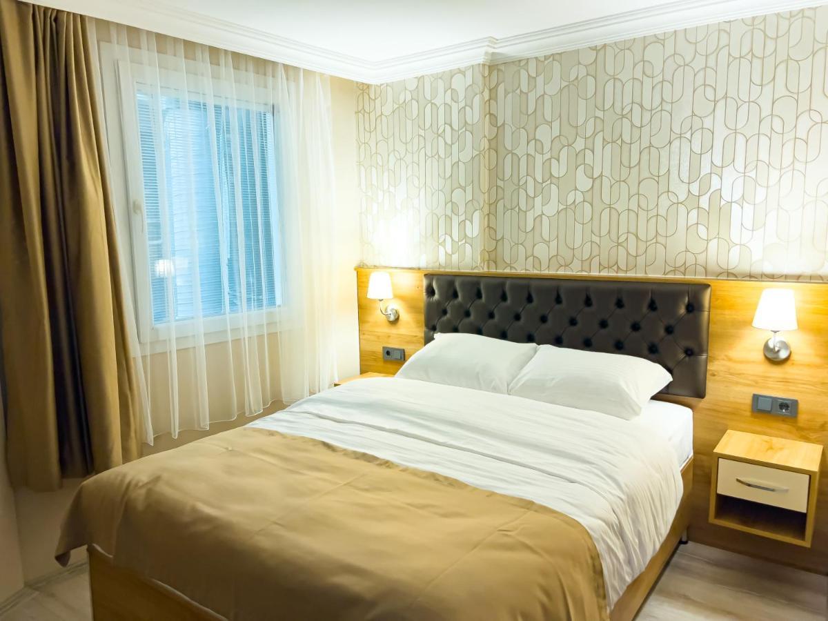 Hotel Helen